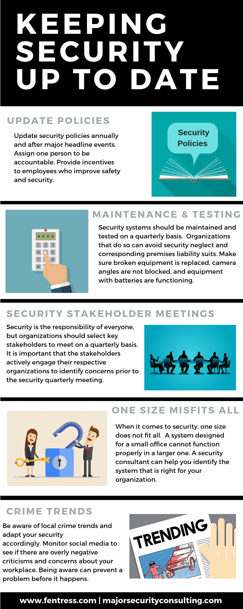 tips-to-stay-on-top-of-workplace-security-infographic